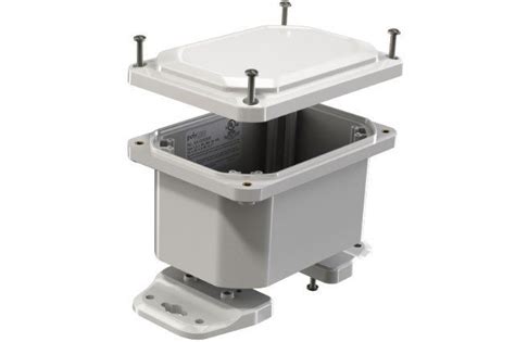 14x14x6 junction box|12x12x4 nema 3r junction box.